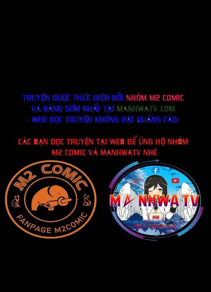 Chương 48 - Trang 104