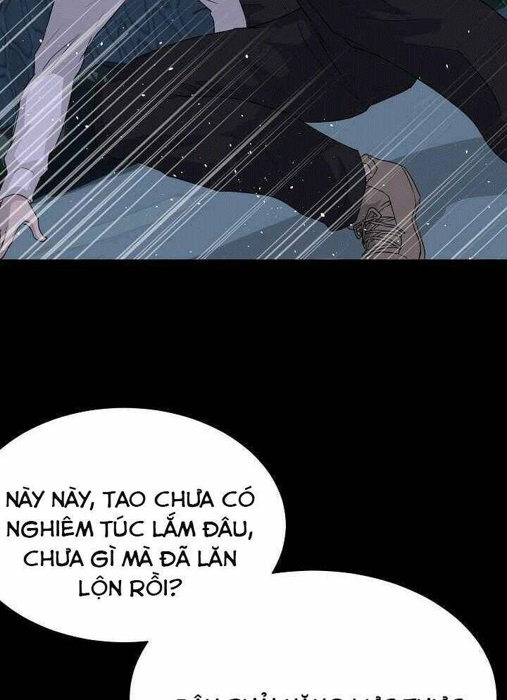 Chương 48 - Trang 20