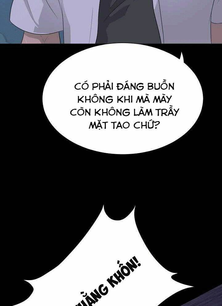 Chương 48 - Trang 22