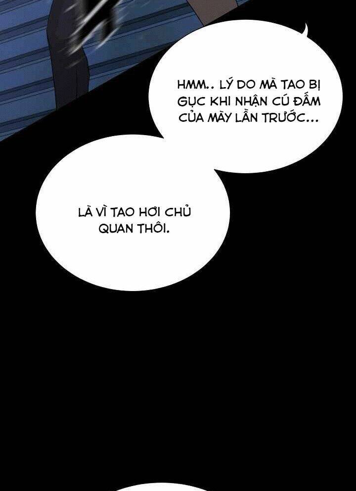 Chương 48 - Trang 24