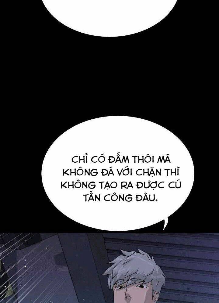 Chương 48 - Trang 26