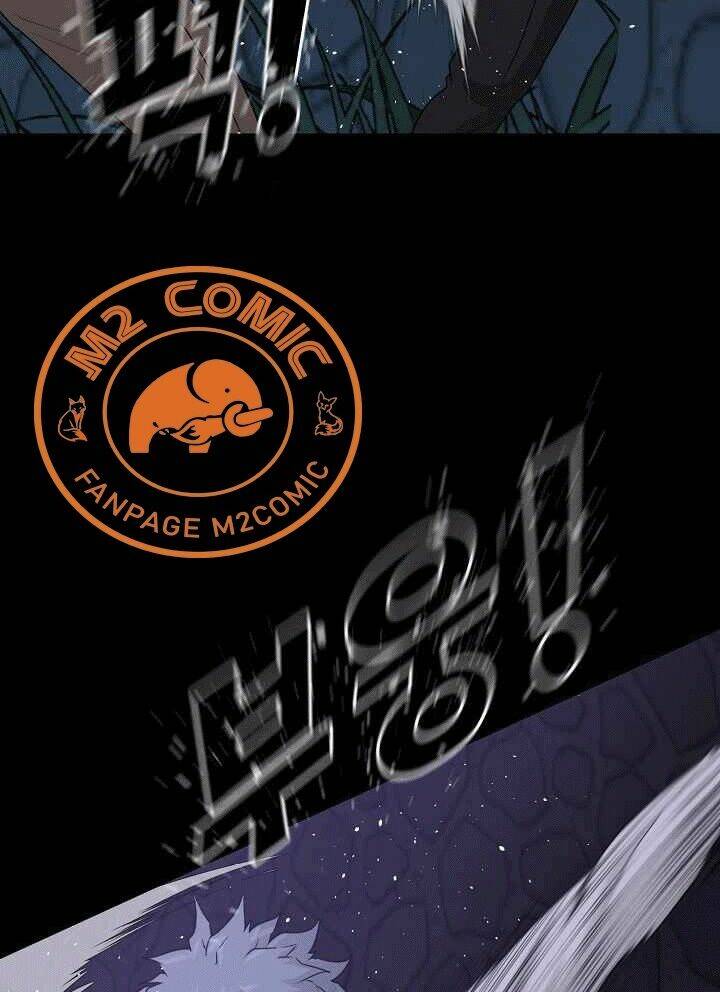 Chương 48 - Trang 4