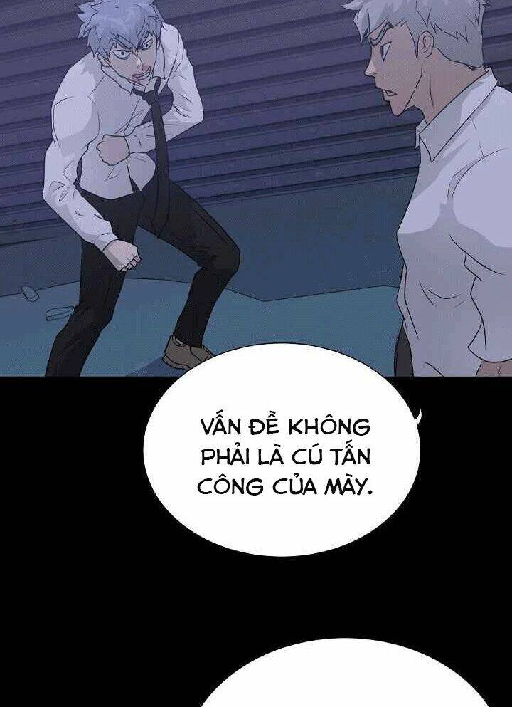 Chương 48 - Trang 35