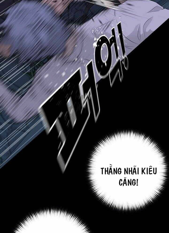 Chương 48 - Trang 37
