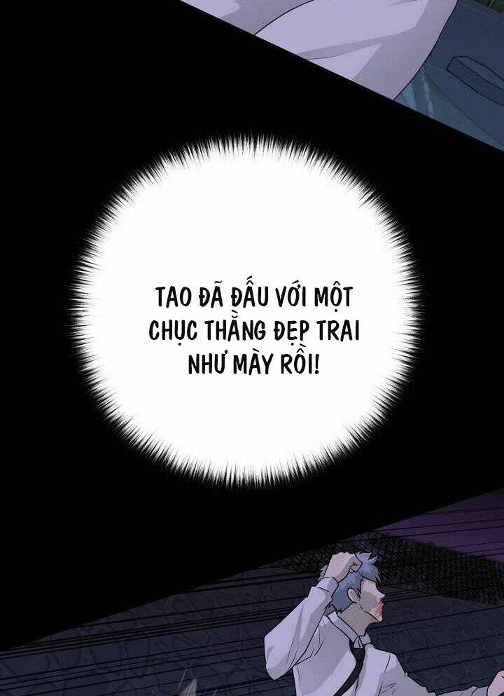 Chương 48 - Trang 39