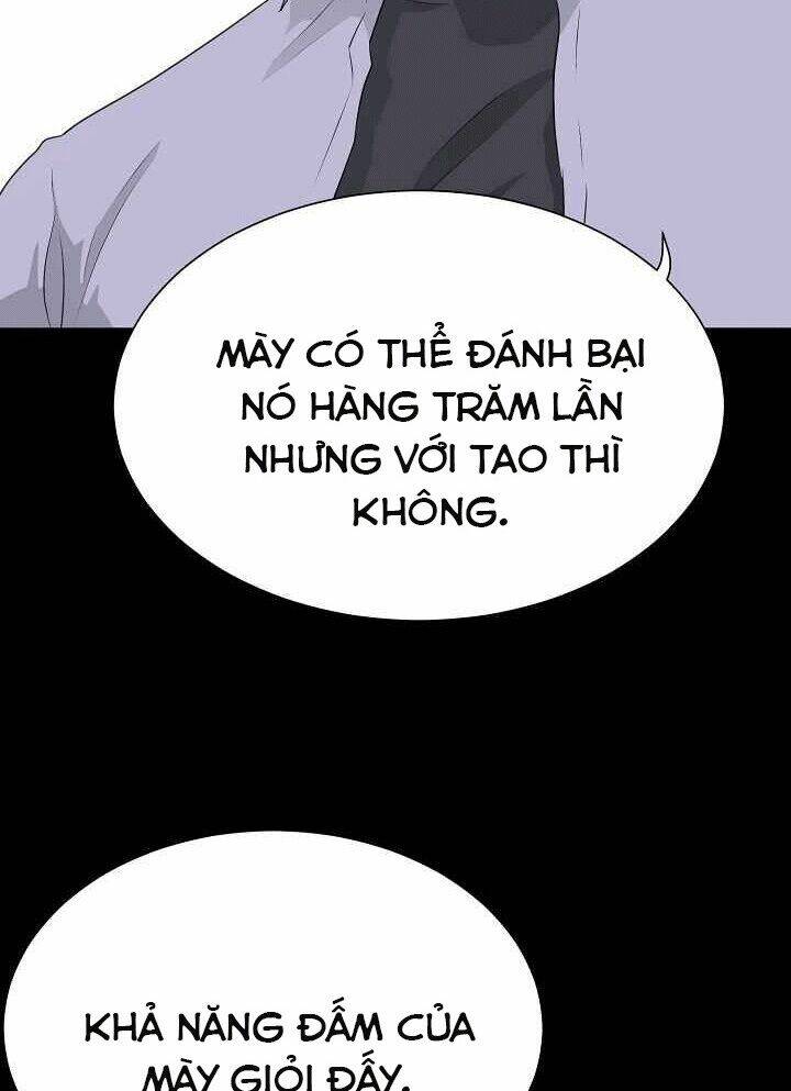 Chương 48 - Trang 48