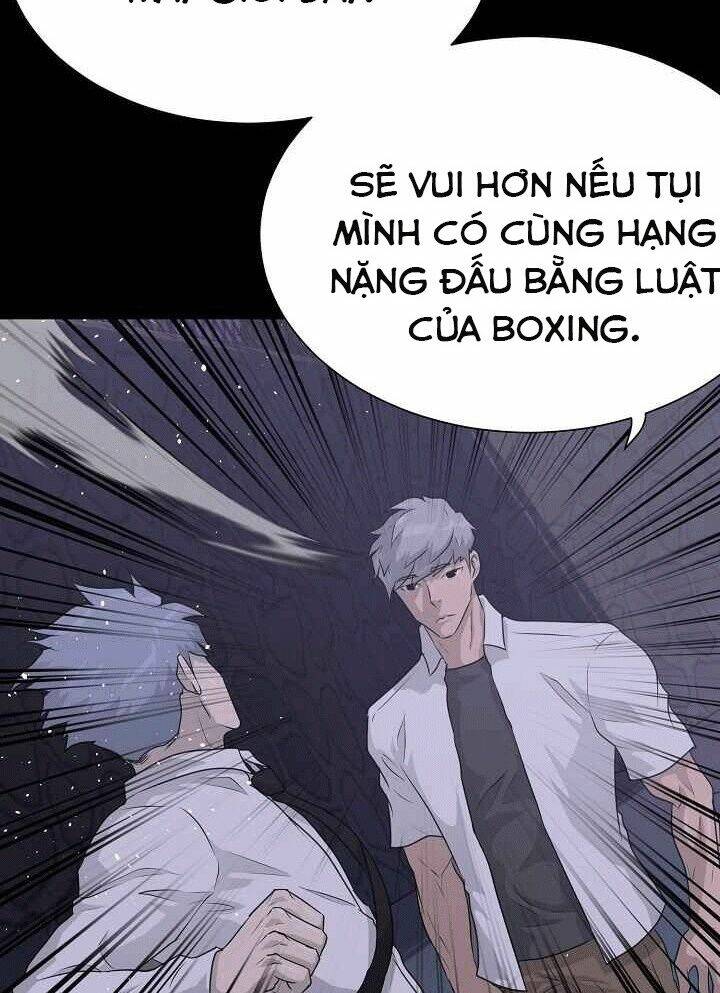Chương 48 - Trang 49