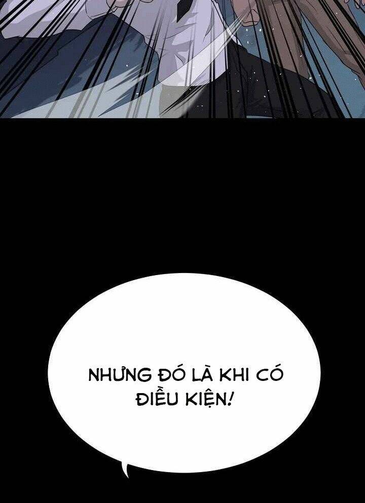 Chương 48 - Trang 50