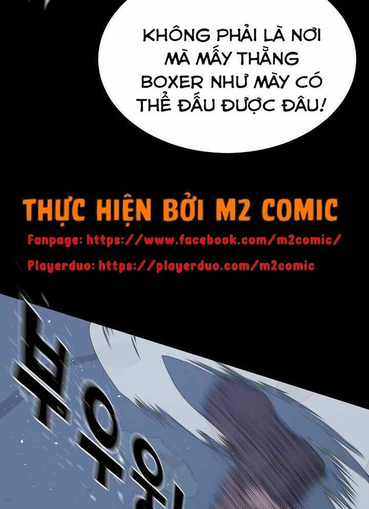 Chương 48 - Trang 53
