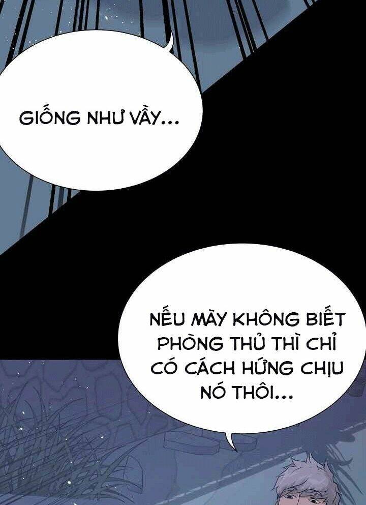 Chương 48 - Trang 58
