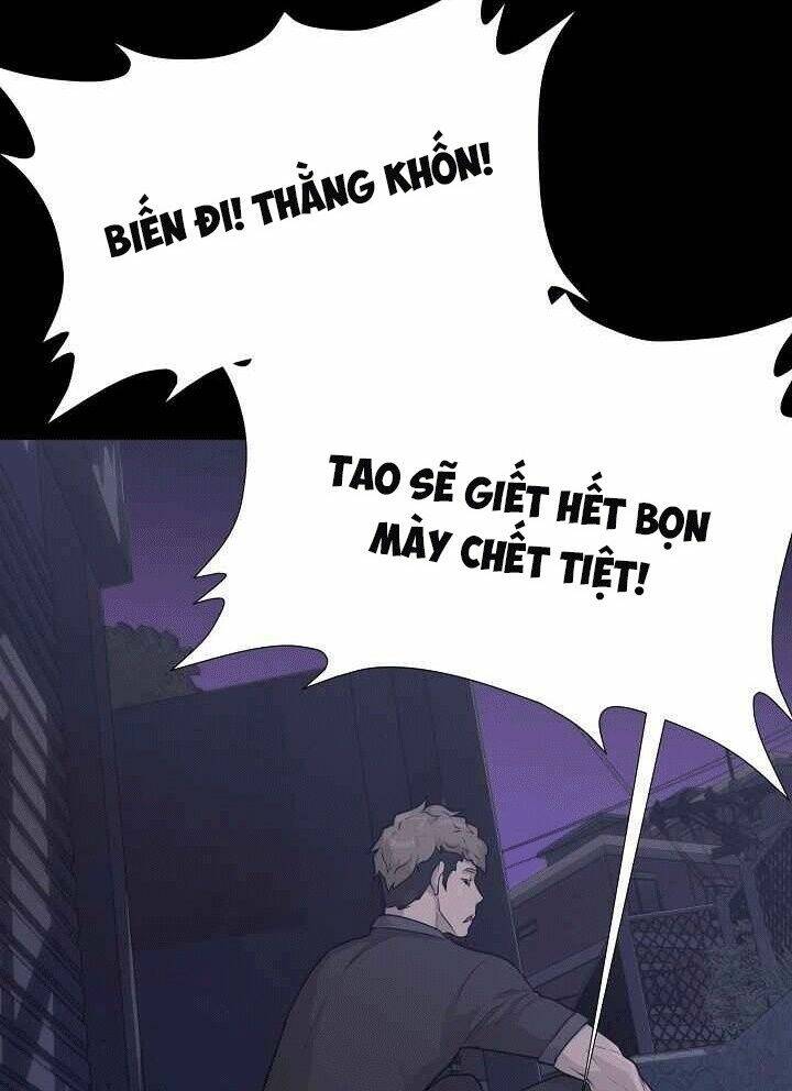 Chương 48 - Trang 66