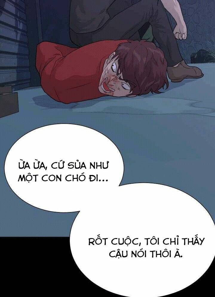 Chương 48 - Trang 67