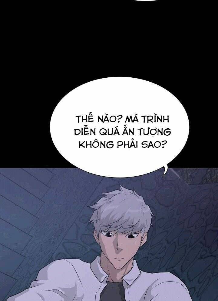 Chương 48 - Trang 68