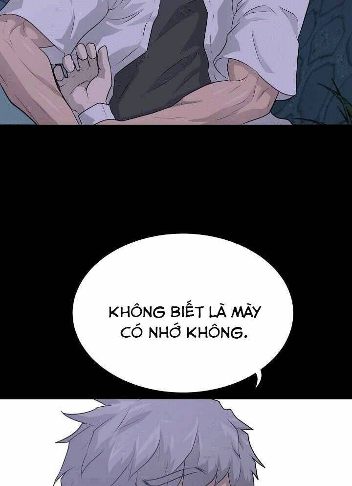 Chương 48 - Trang 69