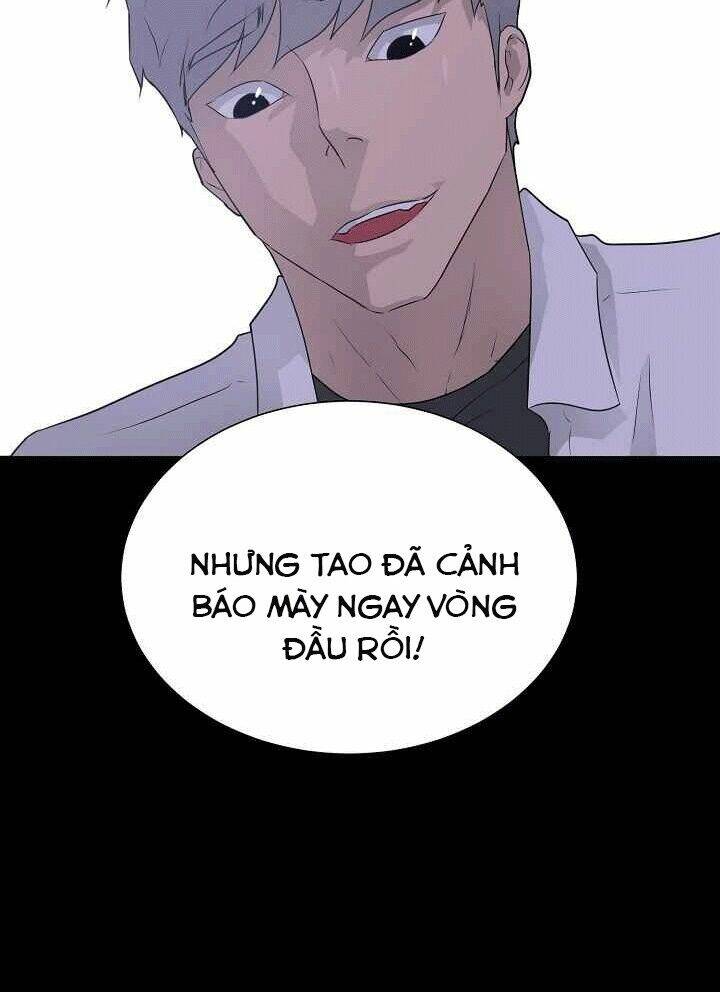 Chương 48 - Trang 70