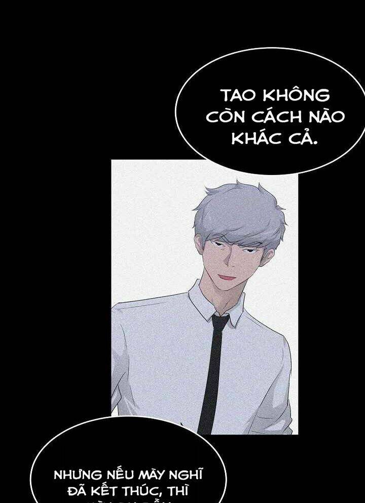 Chương 48 - Trang 71