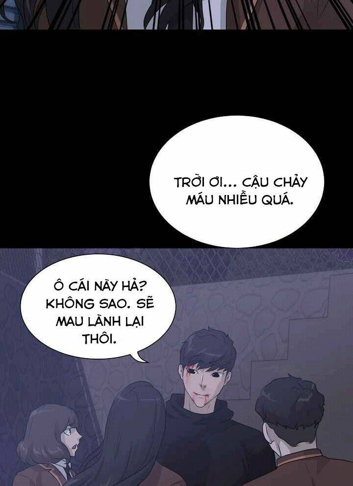 Chương 48 - Trang 80