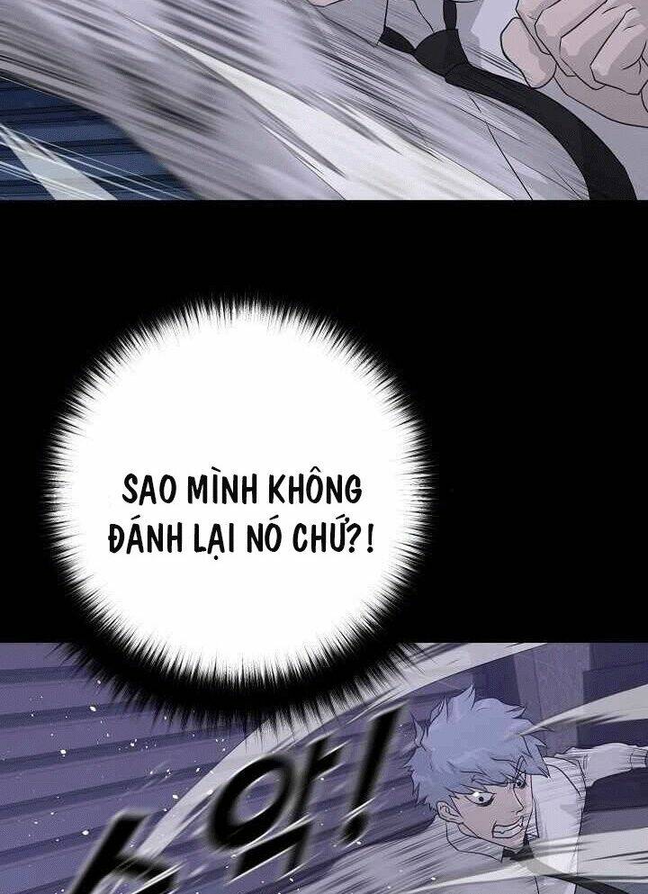 Chương 48 - Trang 9