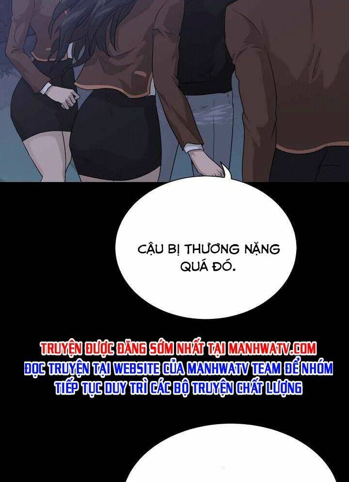 Chương 48 - Trang 81