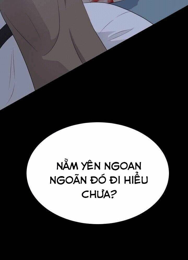 Chương 48 - Trang 84