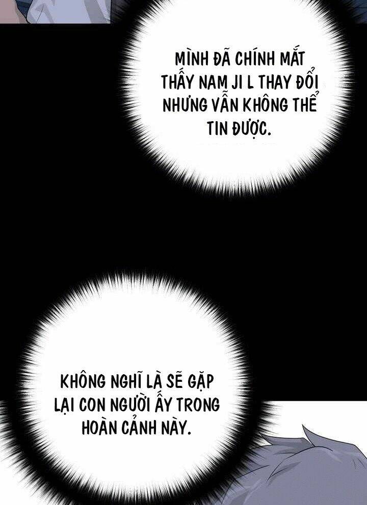 Chương 48 - Trang 91