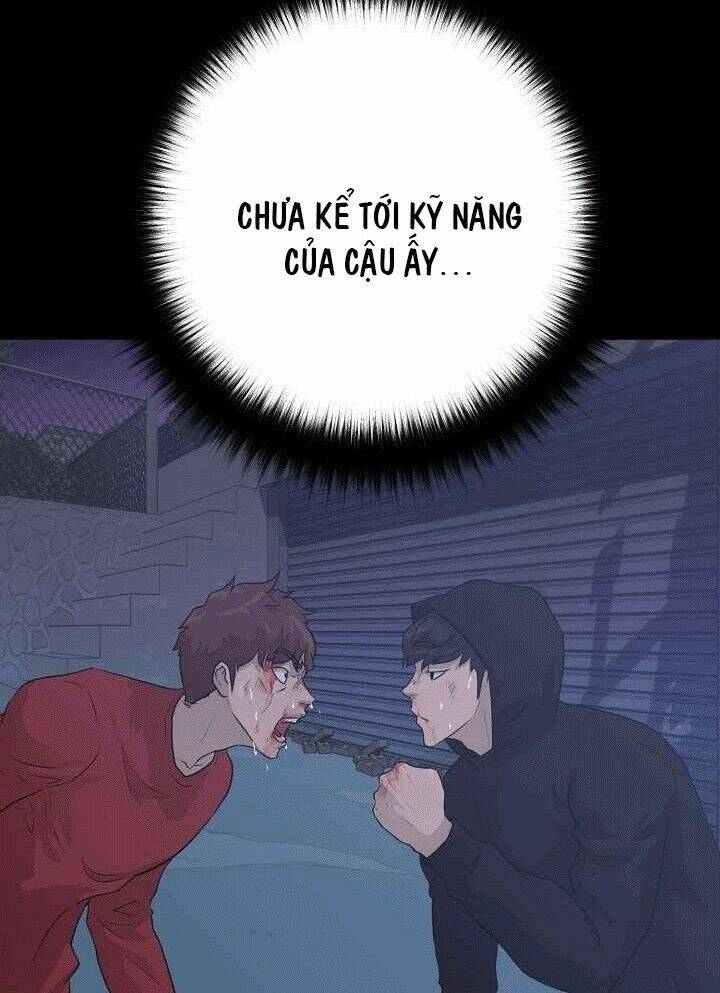 Chương 48 - Trang 93