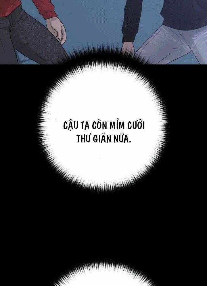 Chương 48 - Trang 94