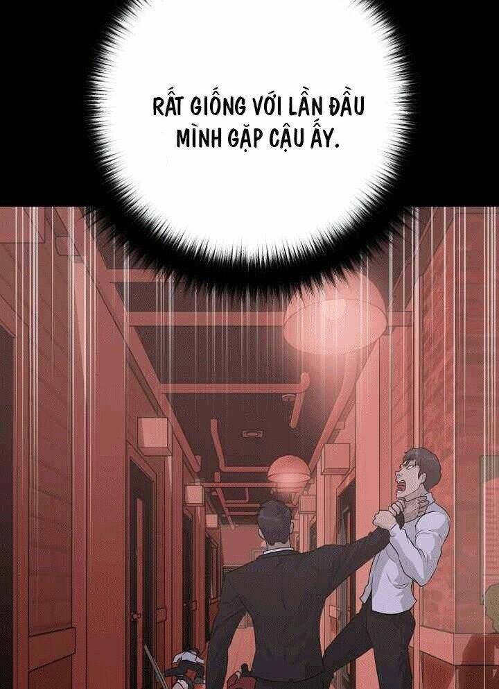 Chương 48 - Trang 95