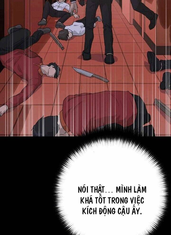 Chương 48 - Trang 96