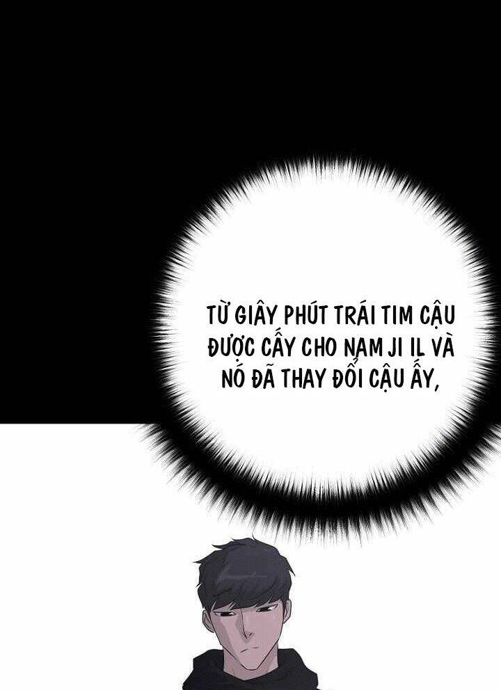 Chương 48 - Trang 98