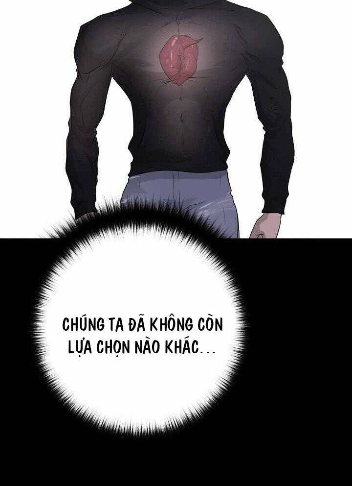 Chương 48 - Trang 99