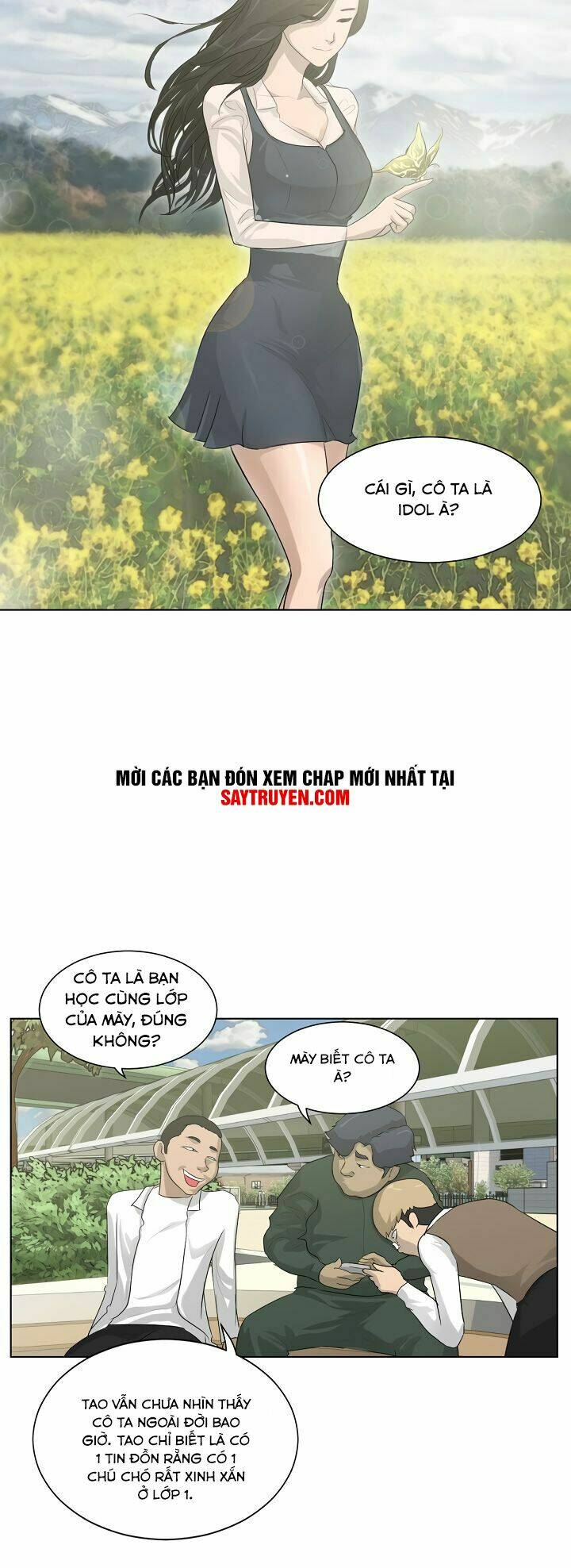 Chương 5 - Trang 16