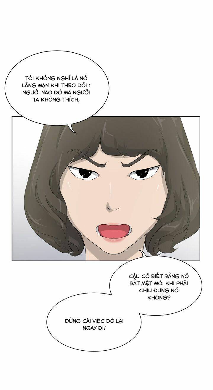 Chương 5 - Trang 26