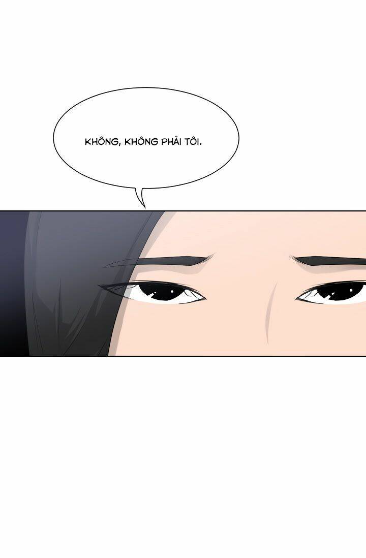 Chương 5 - Trang 44
