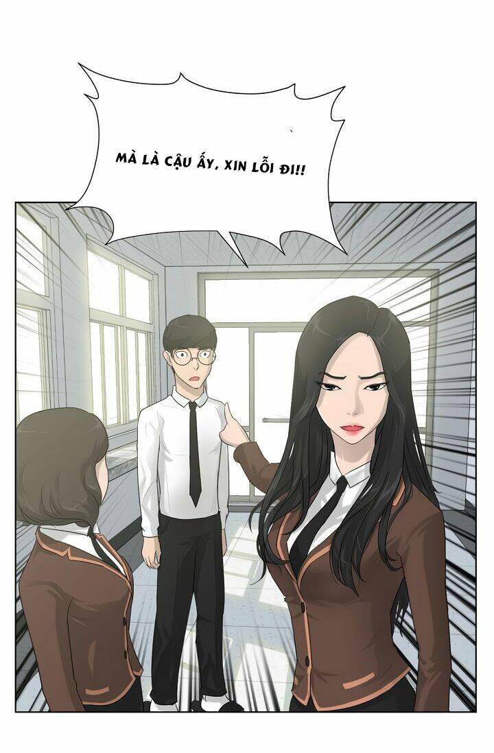 Chương 5 - Trang 45