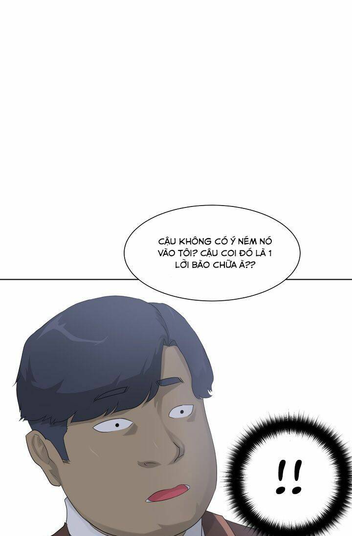 Chương 5 - Trang 46