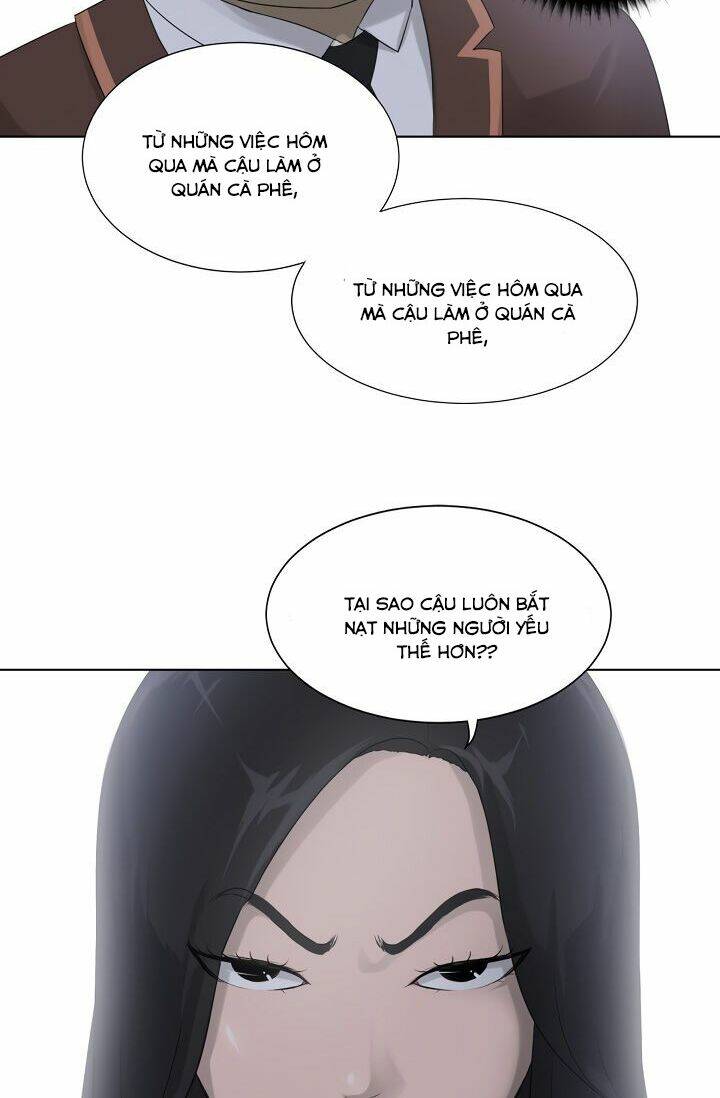 Chương 5 - Trang 47