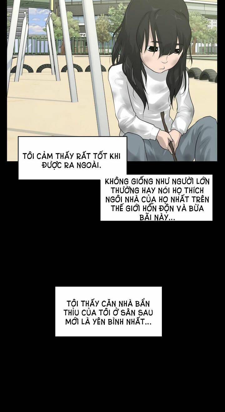 Chương 5 - Trang 61