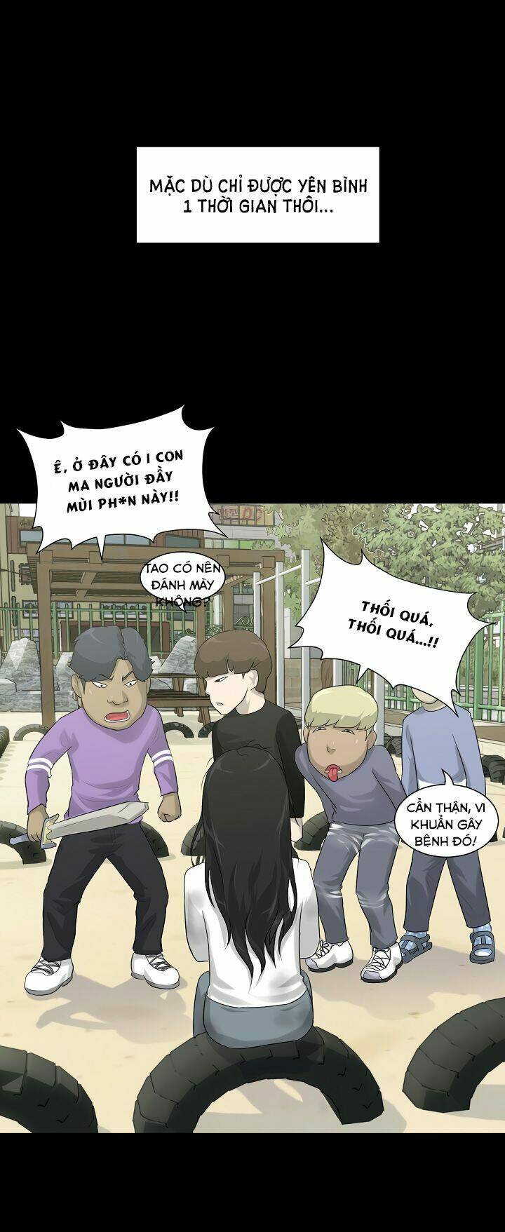 Chương 5 - Trang 62