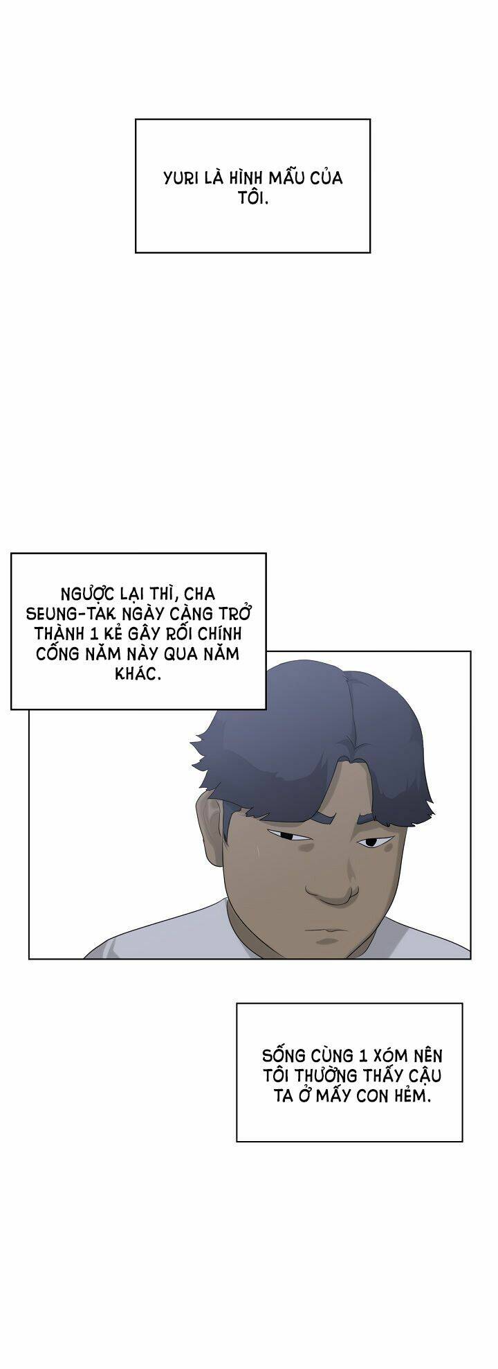 Chương 5 - Trang 69