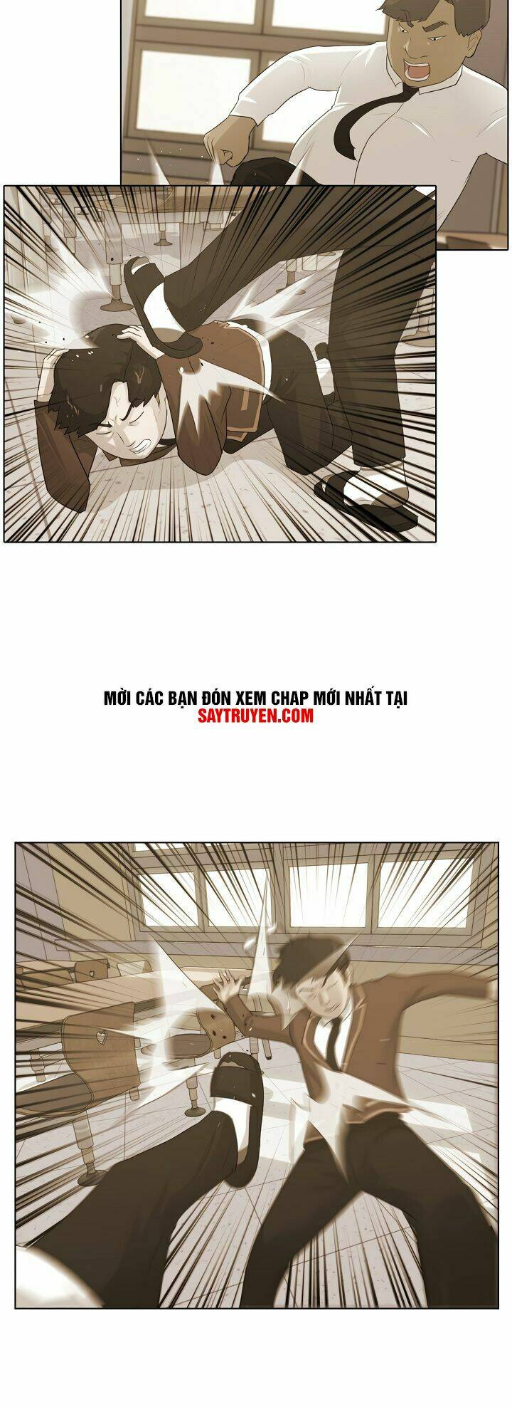 Chương 5 - Trang 71
