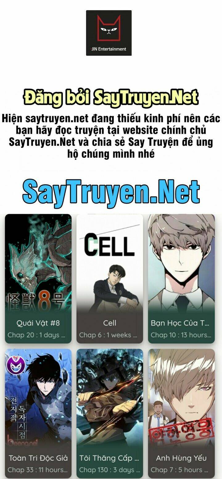 Chương 5 - Trang 77