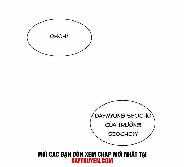 Chương 6 - Trang 2