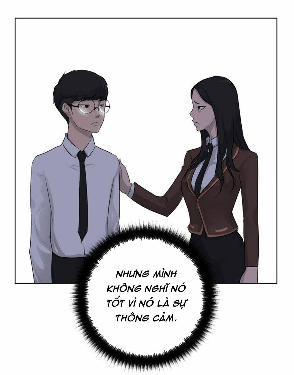 Chương 6 - Trang 11