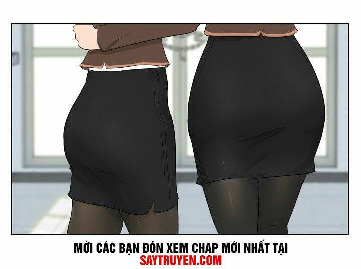 Chương 6 - Trang 14