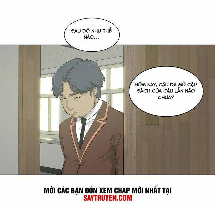Chương 6 - Trang 24