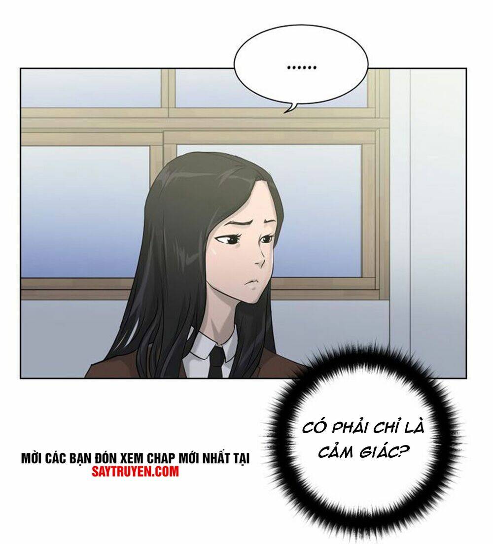 Chương 6 - Trang 28