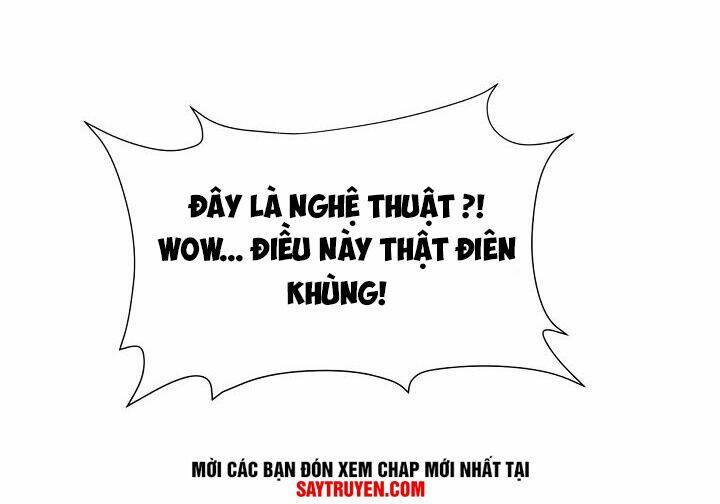 Chương 6 - Trang 33