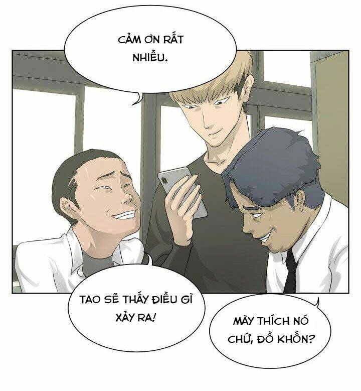Chương 6 - Trang 35