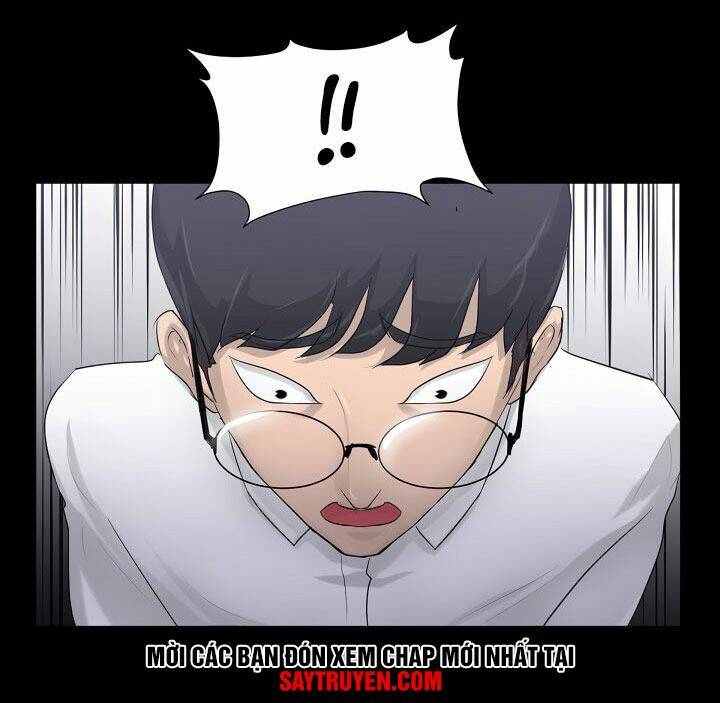 Chương 6 - Trang 41